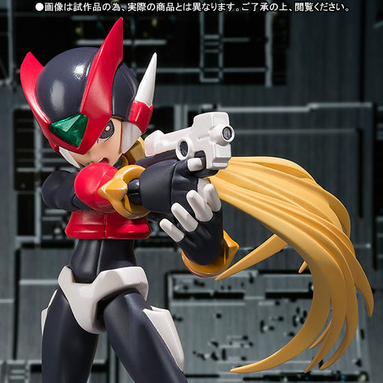 main_image