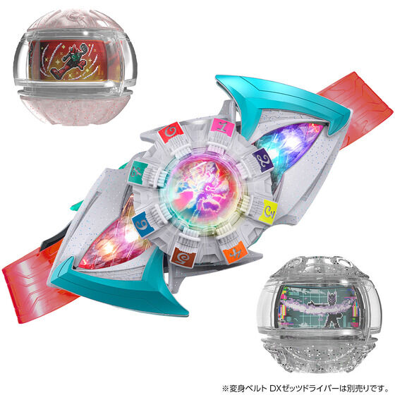 main_image