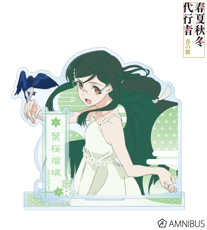 main_image
