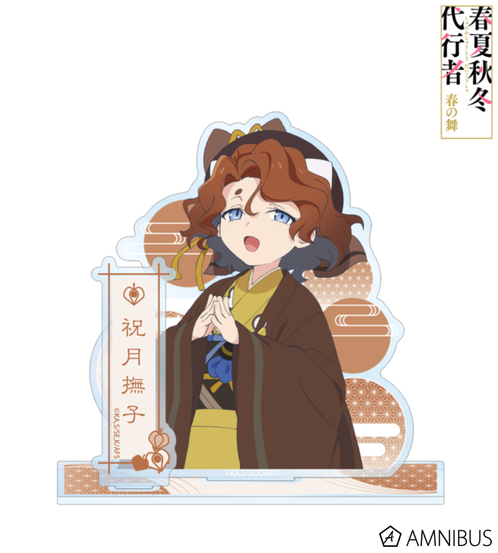 main_image