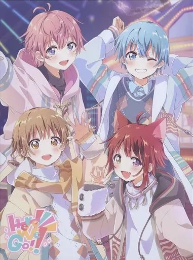 main_image