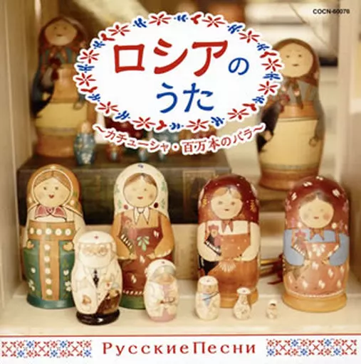 main_image