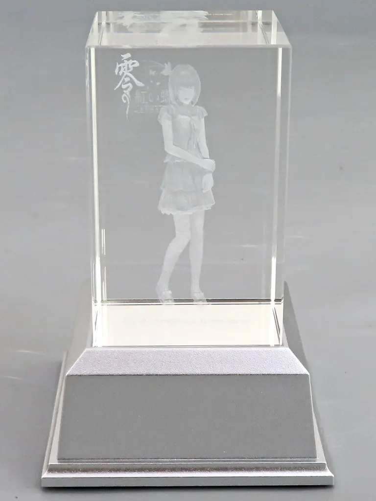 main_image