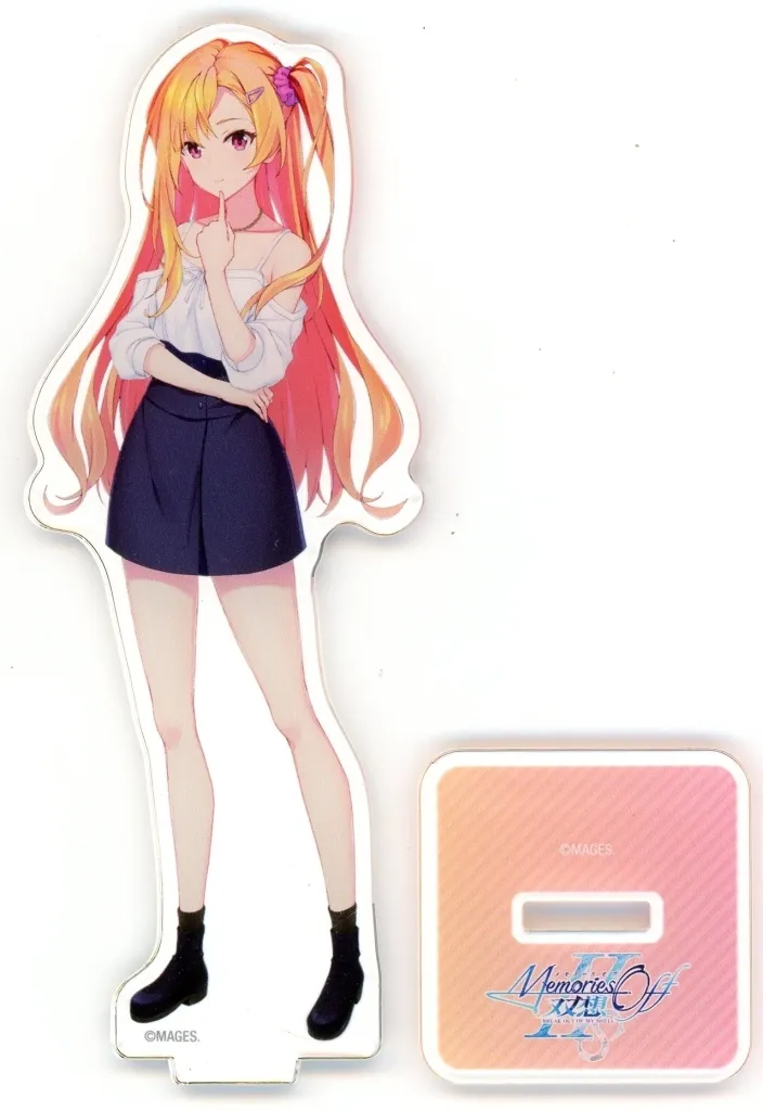 main_image