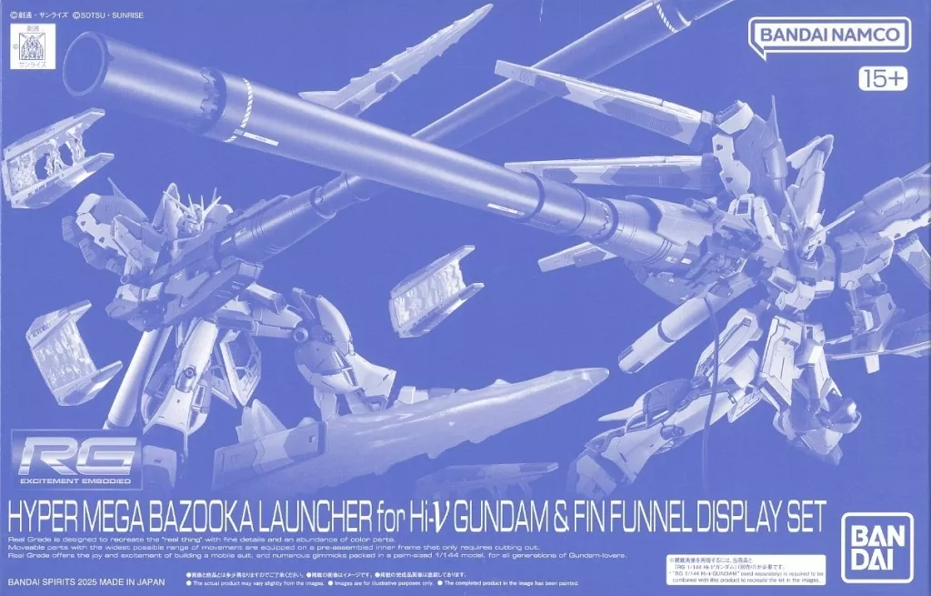 main_image