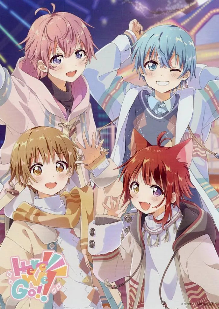 main_image