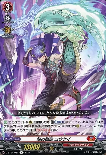 main_image