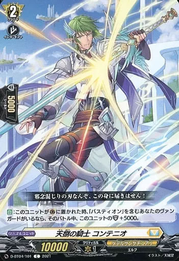 main_image
