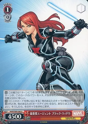 main_image