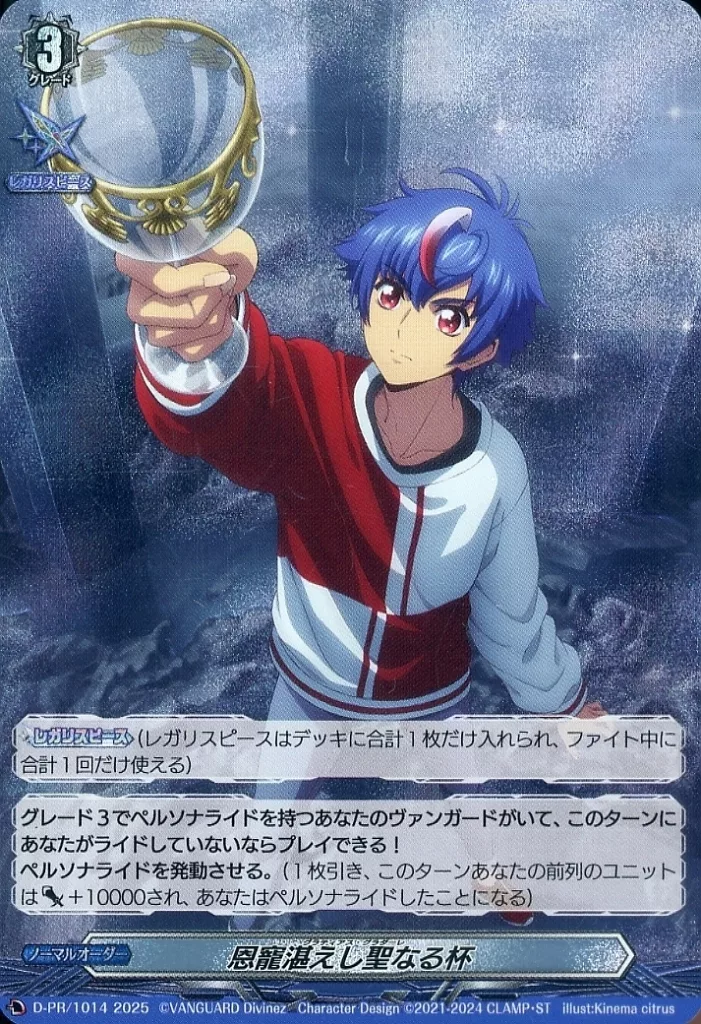 main_image