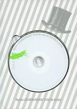 main_image