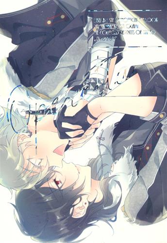 main_image