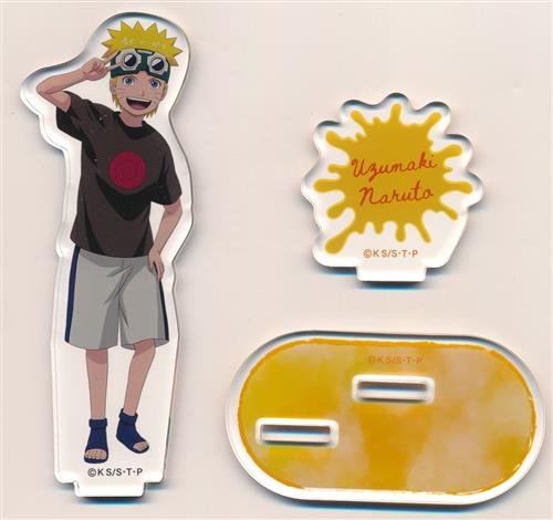 main_image