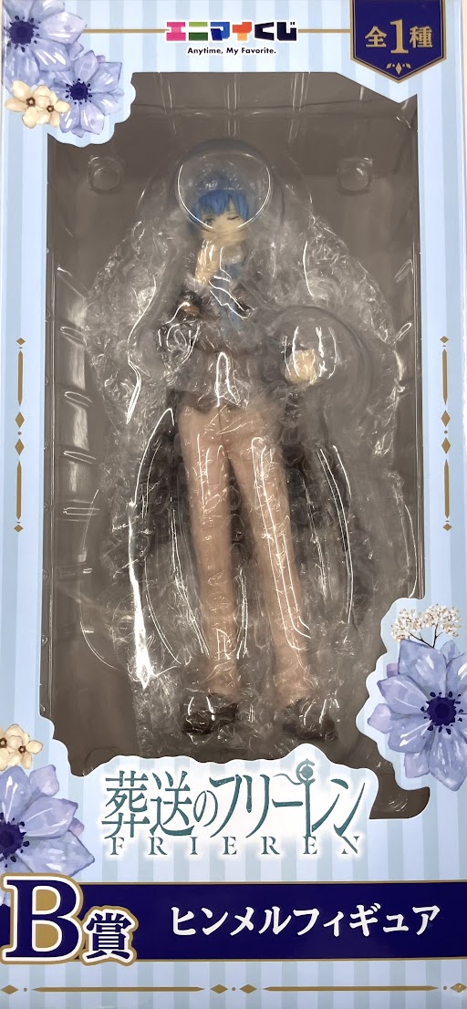 main_image