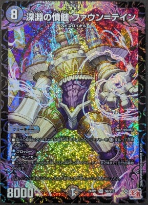 main_image