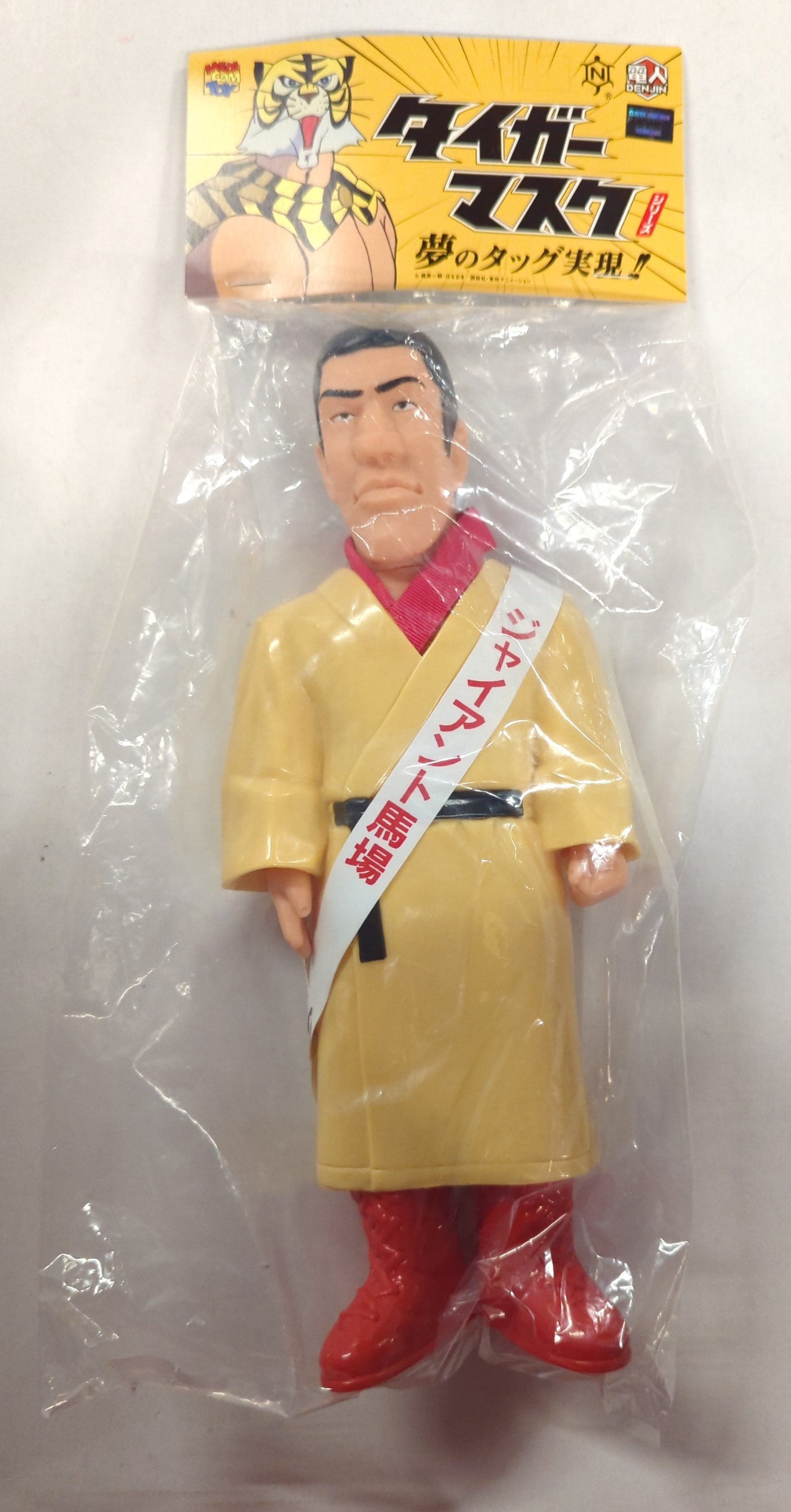 main_image