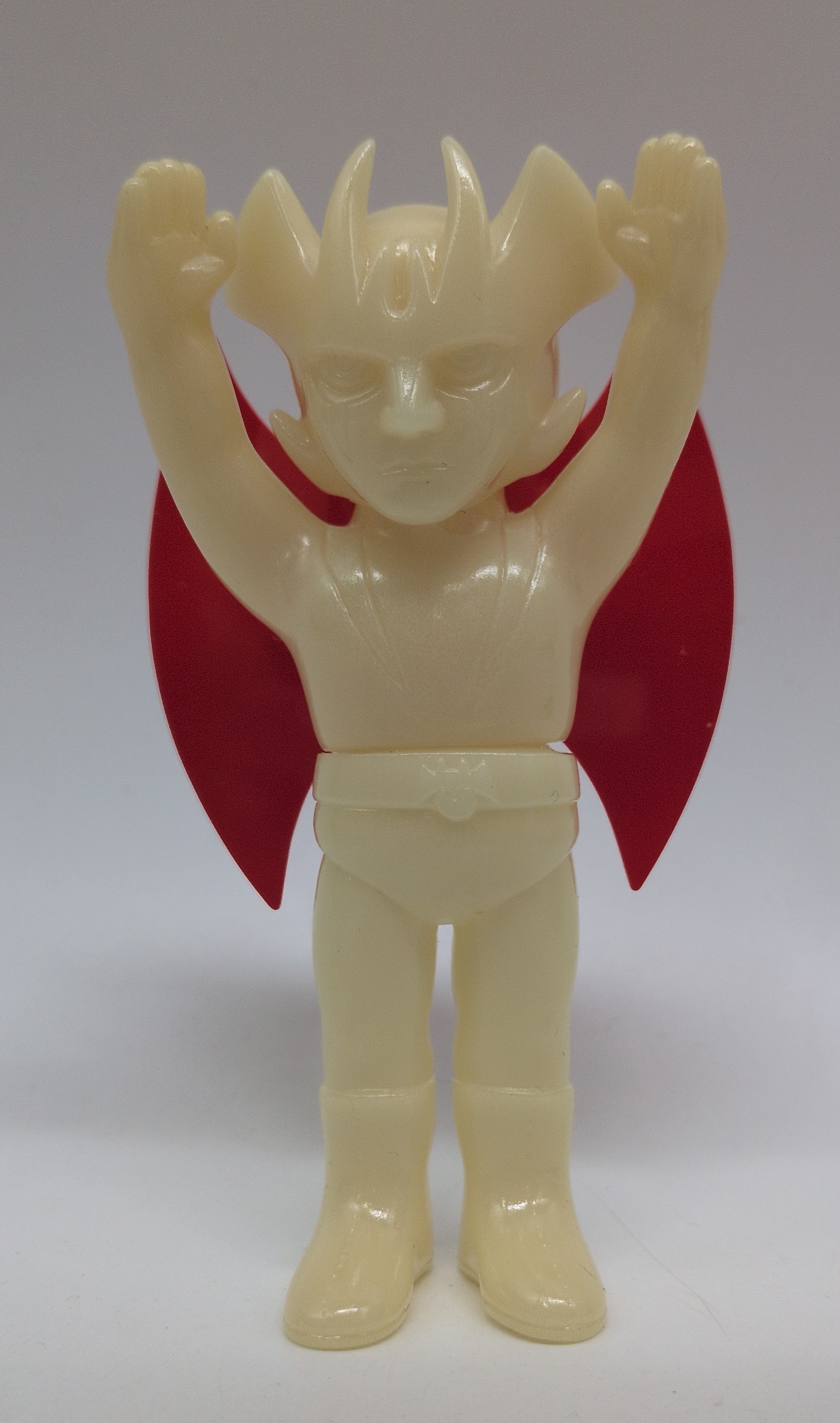 main_image
