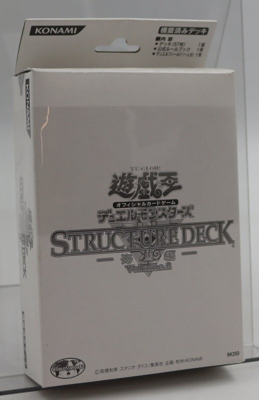 main_image