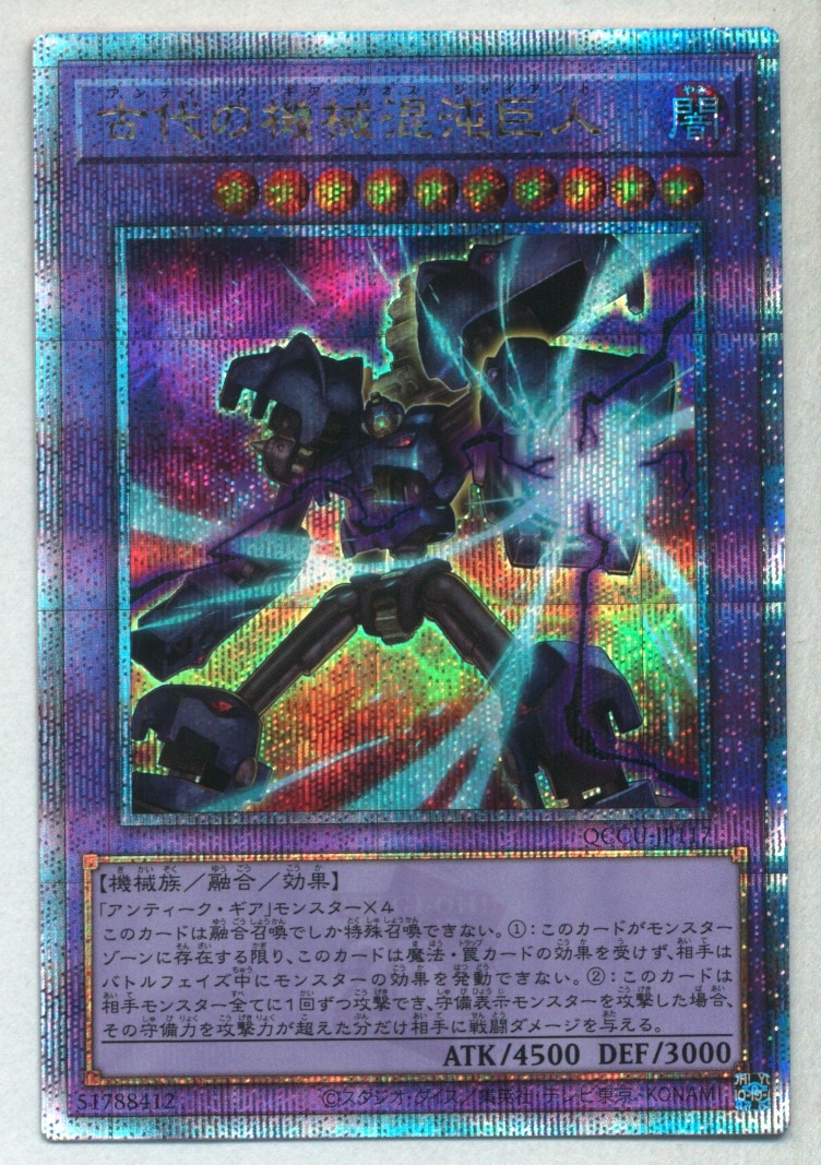 main_image