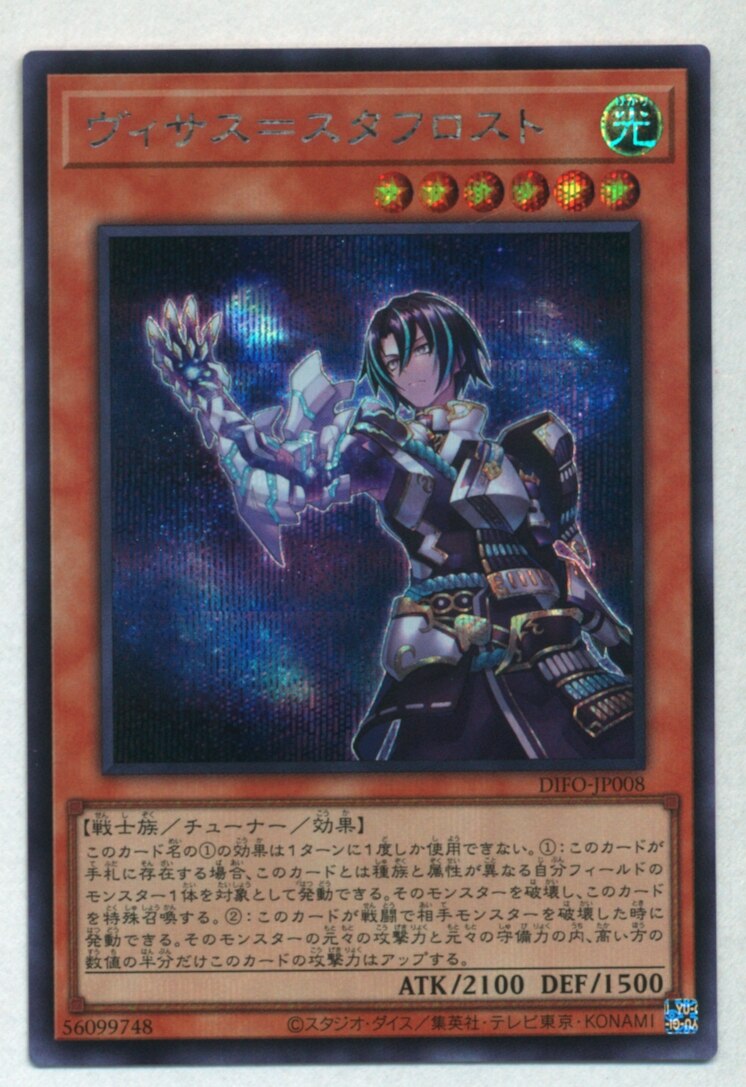 main_image