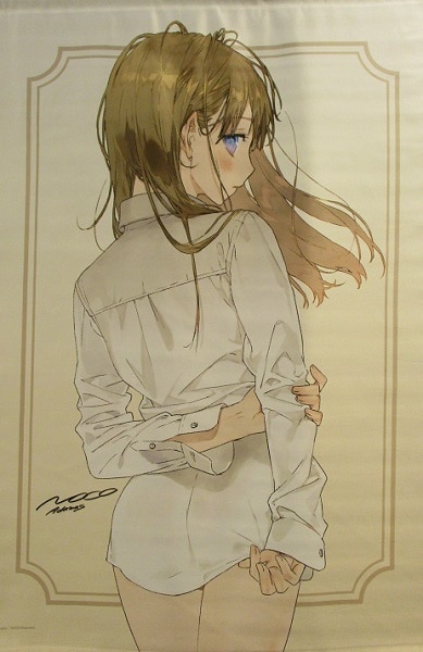 main_image