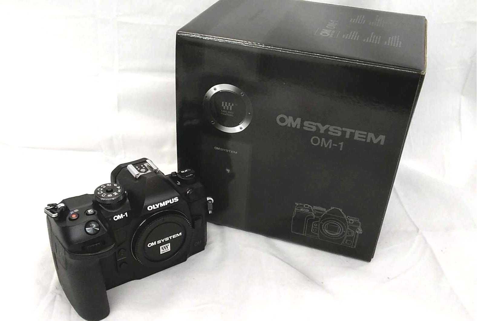 main_image